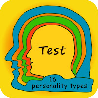 Personality Test 16 Types of Myers－Briggs
