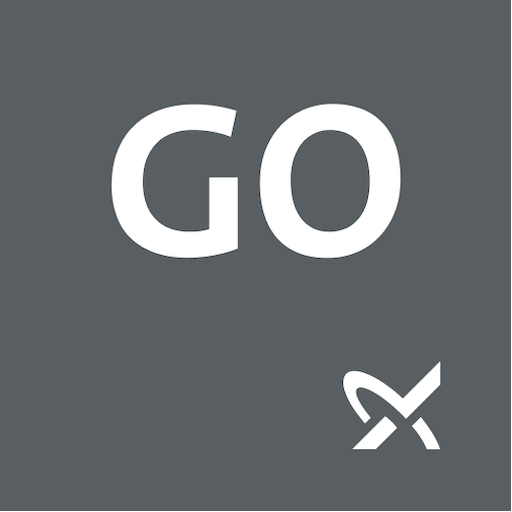 Grundfos Go Remote - Pump Tool - Ứng Dụng Trên Google Play