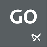 Grundfos GO Remote - Pump Tool icon