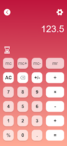 Calculator_l