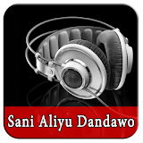 Sani Aliyu Dandawo All Songs Complete icon