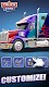 screenshot of Truck Star