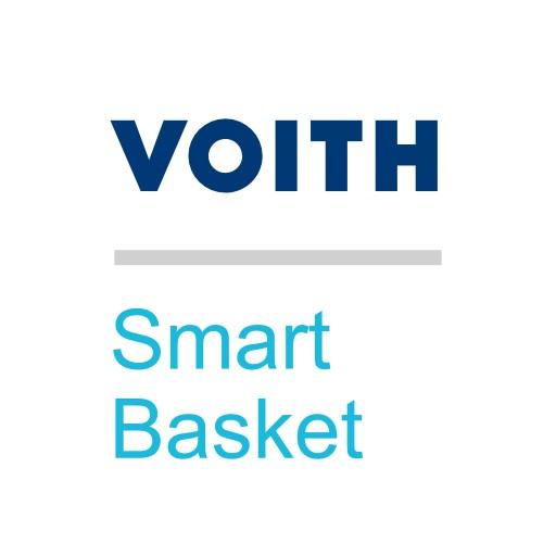 SmartBasket