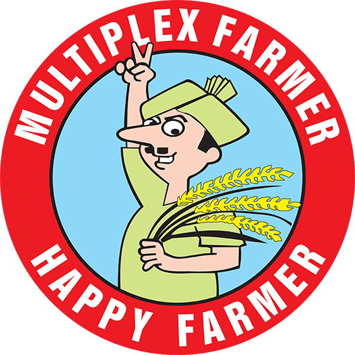Multiplex Team Management logo