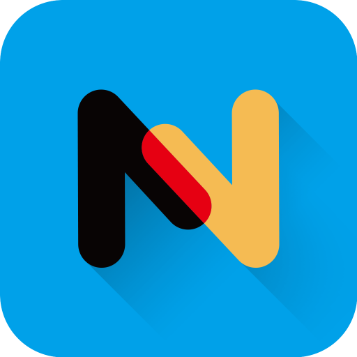 ThingsConnect logo