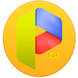 Pro Parallel Space Free Tips icon