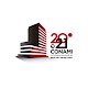 CONAMI 2021 Изтегляне на Windows