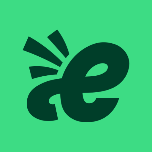 eJaby