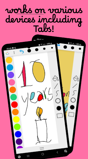 Logo https://play-lh.googleusercontent.com/HLg4lfaSqLRKleHUXA9_YHtsRV2HWpFKYKYXBdhet-h3DhmMKm7Flnjbk50g-RxLA9s