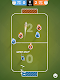 screenshot of Pitch Invaders