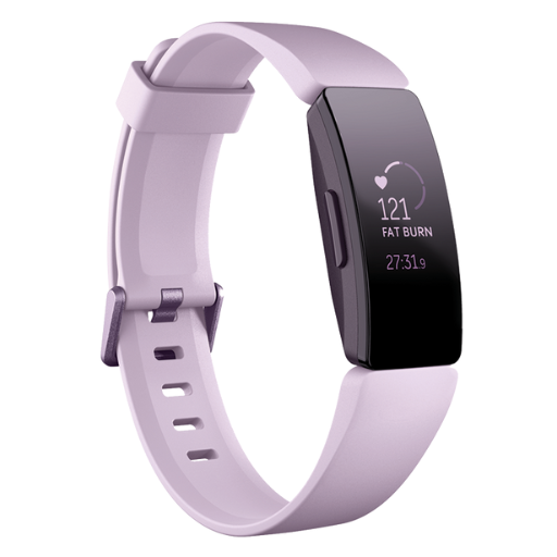 Fitbit Inspire guide Apps on Google Play
