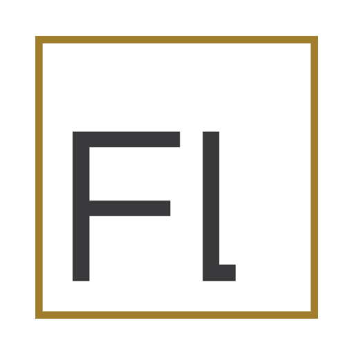 The Form Lab logo