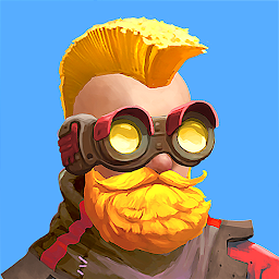 Quest Hunter Mod Apk