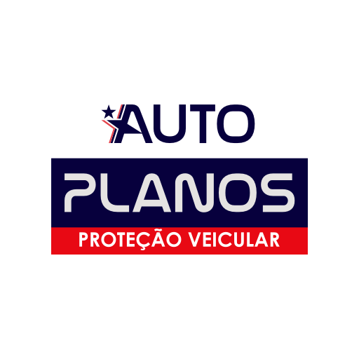 Auto Planos Associados Download on Windows