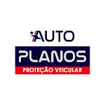 Cover Image of Tải xuống Auto Planos Associados  APK