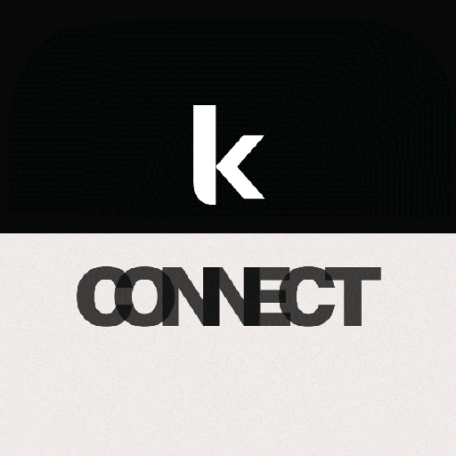KEVIN.MURPHY CONNECT 8.1.9 Icon