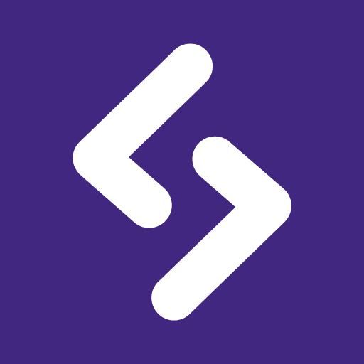 Finzr logo
