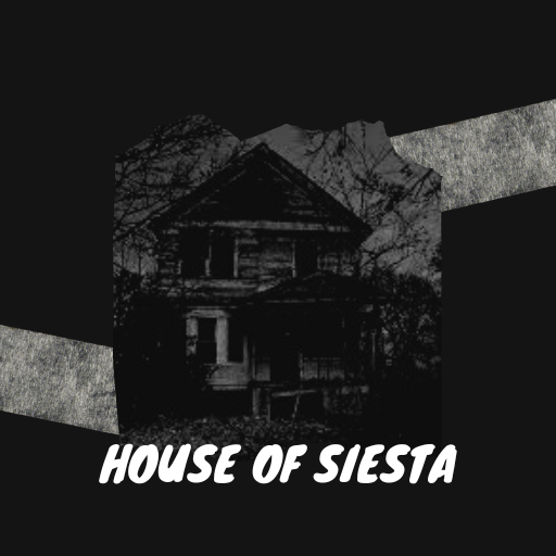 House Of Siesta