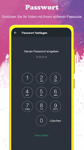 https://play-lh.googleusercontent.com/HLhjF83LG9eZ2xZZQ8DlboxVwwgppuo1KdMX7RG1TyWhPWczEVYudWK1JSpJJCWXiA