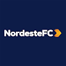 NordesteFC