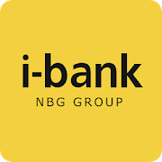 NBG Mobile Banking For PC – Windows & Mac Download