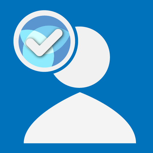 Sistema de Identidad Digital Unduh di Windows