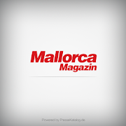 Mallorca Magazin - epaper  Icon