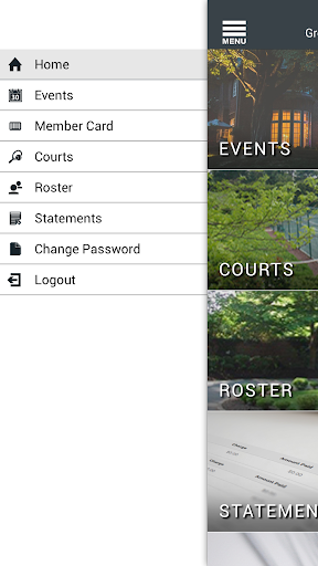 Greenville CC Screen 2