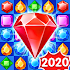 Jewels Legend - Match 3 Puzzle2.35.5