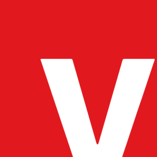 MyVoegtlin logo