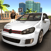 Top 39 Simulation Apps Like Crime Car Driving Simulator - Best Alternatives