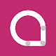 Centraleta cloud Download on Windows