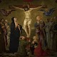 The Imitation of Christ by Thomas à Kempis विंडोज़ पर डाउनलोड करें
