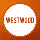 Westwood icon