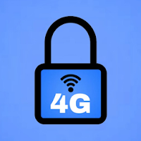 4G LTE Locker 2020 (DUAL SIM)