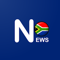 South Africa News - Videos