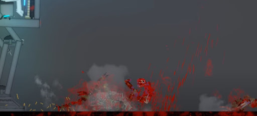 People Playground Walkthrough