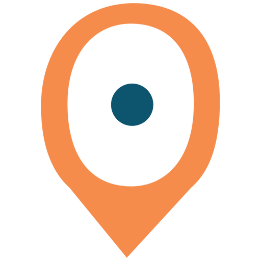 Geos Mobile logo