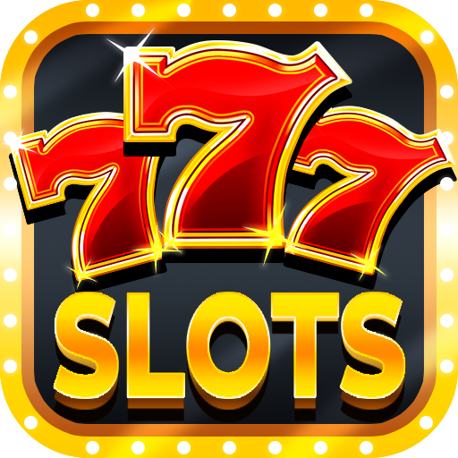 Clickfun: Casino Slots विंडोज़ पर डाउनलोड करें
