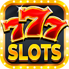 Clickfun Casino Slots 2.3.6