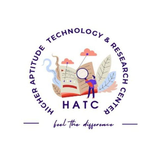 HATC CLASS I logo