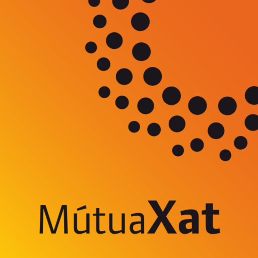 MútuaXat Download on Windows