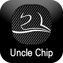 PROSS UNCLECHIP: Download & Review
