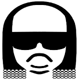Simulador Stevie Wonder icon