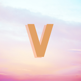 Vortex Connect - An Online Multiplayer! icon