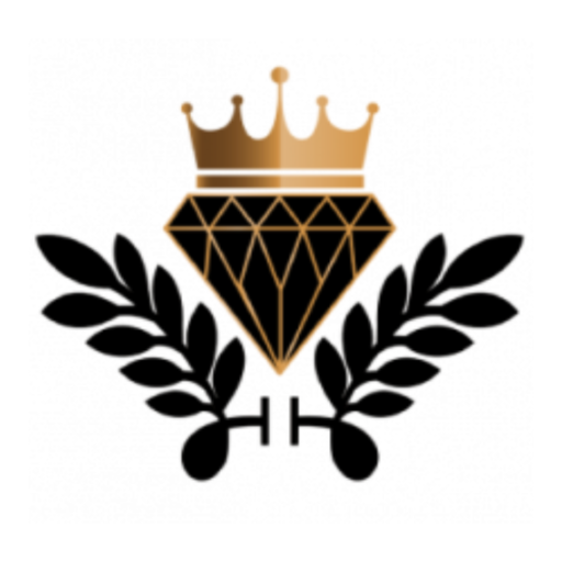 BCI Jewels logo