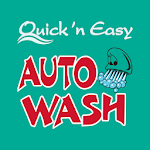 Cover Image of Download Quick 'n Easy Auto Wash  APK