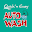 Quick 'n Easy Auto Wash Download on Windows