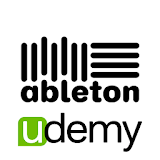 Learn Ableton Live icon