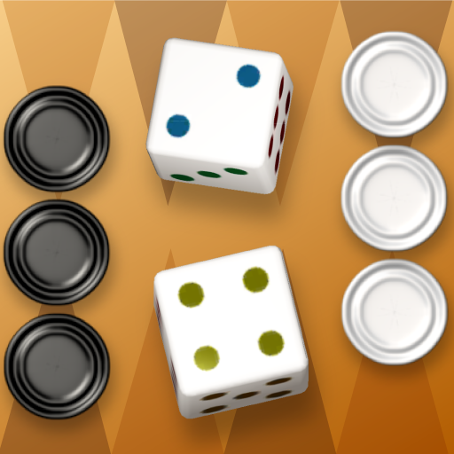 Backgammon Online - Board Game - Apps on Google Play